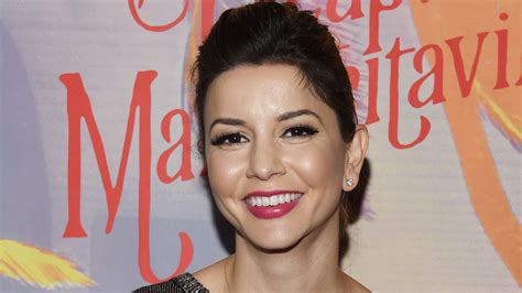 masiela lusha body|Masiela Lusha Body Measurements, Height, Weight,。